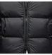 Фотографія Куртка чоловіча Jordan Brooklyn Black (HV0532-010) 8 з 10 | SPORTKINGDOM