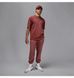 Фотографія Футболка чоловіча Jordan Flight Essentials 85 (FZ1914-231) 5 з 5 | SPORTKINGDOM