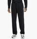Фотографія Брюки чоловічі Nike M Nk Club Ft Oh Pant Black (HQ4422-010) 1 з 5 | SPORTKINGDOM
