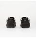 Фотографія Кросівки чоловічі Nike P-6000 Se Chrome (HF0015-002) 5 з 5 | SPORTKINGDOM