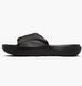 Фотографія Тапочки чоловічі Jordan Franchise Slides Black (HF3263-007) 1 з 7 | SPORTKINGDOM