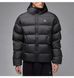 Фотографія Куртка чоловіча Jordan Brooklyn Black (HV0532-010) 6 з 10 | SPORTKINGDOM