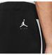 Фотографія Брюки чоловічі Jordan Jumpman (DJ0260-010) 3 з 6 | SPORTKINGDOM