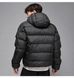 Фотографія Куртка чоловіча Jordan Brooklyn Black (HV0532-010) 4 з 10 | SPORTKINGDOM