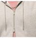 Фотографія Кофта чоловіча Jordan Brooklyn Fleece (FV7289-050) 3 з 6 | SPORTKINGDOM