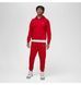 Фотографія Кофта чоловіча Jordan Brooklyn Fleece Carbon (FV7281-687) 2 з 6 | SPORTKINGDOM