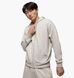 Фотографія Кофта чоловіча Jordan Brooklyn Fleece (FV7289-050) 1 з 6 | SPORTKINGDOM