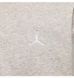 Фотографія Кофта чоловіча Jordan Brooklyn Fleece (FV7289-050) 4 з 6 | SPORTKINGDOM