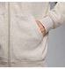 Фотографія Кофта чоловіча Jordan Brooklyn Fleece (FV7289-050) 5 з 6 | SPORTKINGDOM