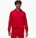 Фотографія Кофта чоловіча Jordan Brooklyn Fleece Carbon (FV7281-687) 1 з 6 | SPORTKINGDOM