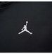 Фотография Кофта женские Jordan W Brkln Flc Po 24 (FV7071-010) 6 из 7 | SPORTKINGDOM