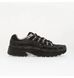Фотографія Кросівки чоловічі Nike P-6000 Se Chrome (HF0015-002) 3 з 5 | SPORTKINGDOM