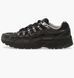 Фотографія Кросівки чоловічі Nike P-6000 Se Chrome (HF0015-002) 1 з 5 | SPORTKINGDOM