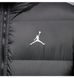 Фотографія Куртка чоловіча Jordan Brooklyn Black (HV0532-010) 7 з 10 | SPORTKINGDOM