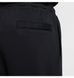 Фотографія Брюки чоловічі Nike M Nk Club Ft Oh Pant Black (HQ4422-010) 5 з 5 | SPORTKINGDOM
