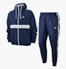 Фотографія Спортивний костюм чоловічий Nike Nsw Ce Trk Suit Hd Wvn (BV3025-411) 1 з 5 | SPORTKINGDOM