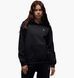Фотография Кофта женские Jordan W Brkln Flc Po 24 (FV7071-010) 1 из 7 | SPORTKINGDOM