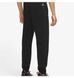 Фотографія Брюки чоловічі Jordan Jumpman (DJ0260-010) 2 з 6 | SPORTKINGDOM