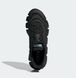 Фотография Кроссовки мужские Adidas Climacool Vento (FZ1720) 5 из 6 | SPORTKINGDOM