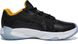 Фотография Футзалки женские Jordan 11 Cmft Low (CZ0907-071) 2 из 5 | SPORTKINGDOM