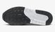 Фотографія Кросівки чоловічі Nike Air Max 1 (FD9082-103) 6 з 6 | SPORTKINGDOM
