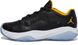 Фотография Футзалки женские Jordan 11 Cmft Low (CZ0907-071) 1 из 5 | SPORTKINGDOM