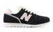 Фотографія Кросівки жіночі New Balance 373 (WL373OE2) 1 з 4 | SPORTKINGDOM