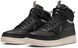 Фотографія Черевики чоловічі Nike Court Vision Mid Winter (DR7882-003) 1 з 5 | SPORTKINGDOM