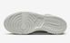 Фотографія Кросівки підліткові Nike Dunk High Se (DV1724-100) 7 з 7 | SPORTKINGDOM