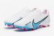 Фотографія Бутси унісекс Nike Air Zoom Mercurial Vapor 15 Academy Fg/Ag (DJ5631-146) 5 з 5 | SPORTKINGDOM