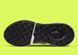 Фотографія Кросівки чоловічі Nike Air Max 2021 (DH5134-100) 5 з 7 | SPORTKINGDOM