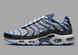 Фотография Кроссовки мужские Nike Air Max Plus Se (DQ3981-001) 2 из 8 | SPORTKINGDOM