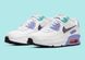 Фотография Кроссовки женские Nike Air Max 90 Ltr Se 2 (Gs) (CZ4500-100) 1 из 8 | SPORTKINGDOM