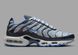 Фотография Кроссовки мужские Nike Air Max Plus Se (DQ3981-001) 3 из 8 | SPORTKINGDOM