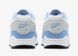 Фотографія Кросівки чоловічі Nike Air Max 1 (FD9082-103) 5 з 6 | SPORTKINGDOM