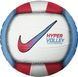 Фотографія М'яч Nike Hypervolley 18P (N.100.0701.982.05) 2 з 2 | SPORTKINGDOM