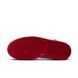 Фотографія Кросівки жіночі Jordan W Air Jordan 1 Mid (BQ6472-119) 2 з 4 | SPORTKINGDOM