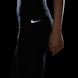 Фотографія Лосіни жіночі Nike Df Fast Tght (CZ9240-010) 9 з 9 | SPORTKINGDOM