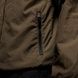 Фотография Куртка мужская Jordan 23 Engineered Men's Jacket (DQ8073-385) 4 из 5 | SPORTKINGDOM