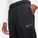 Фотография Брюки мужские Nike Therma-Fit Men's Winterized Training Trousers (DD2136-010) 4 из 6 | SPORTKINGDOM