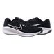 Фотография Кроссовки мужские Nike Downshifter 13 (FD6454-001) 1 из 5 | SPORTKINGDOM