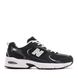 Фотографія Кросівки чоловічі New Balance 530 (MR530CC) 2 з 5 | SPORTKINGDOM