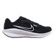 Фотография Кроссовки мужские Nike Downshifter 13 (FD6454-001) 2 из 5 | SPORTKINGDOM