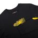Фотография Кофта мужские Jordan Jumpman Long-Sleeve T-Shirt (DA9881-011) 3 из 3 | SPORTKINGDOM