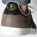 Фотографія Кросівки жіночі Adidas Gazelle Earth Strata Black (ID3190) 4 з 4 | SPORTKINGDOM