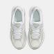 Фотография Кроссовки женские Nike W Al8 (FJ3794-108) 4 из 5 | SPORTKINGDOM