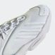 Фотографія Кросівки унісекс Adidas Oztral (HP6568) 7 з 7 | SPORTKINGDOM