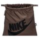 Фотография Сумка для обуви Nike Backpack Bag Heritage (DC4245-004) 3 из 6 | SPORTKINGDOM