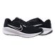 Фотографія Кросівки чоловічі Nike Downshifter 13 (FD6454-001) 1 з 5 | SPORTKINGDOM
