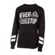 Фотографія Светр дитячий Piazza Italia Sweater (70045-BLACK) 1 з 2 | SPORTKINGDOM